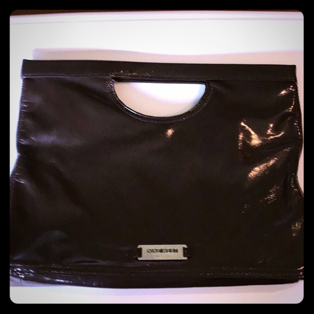 Nine West bag